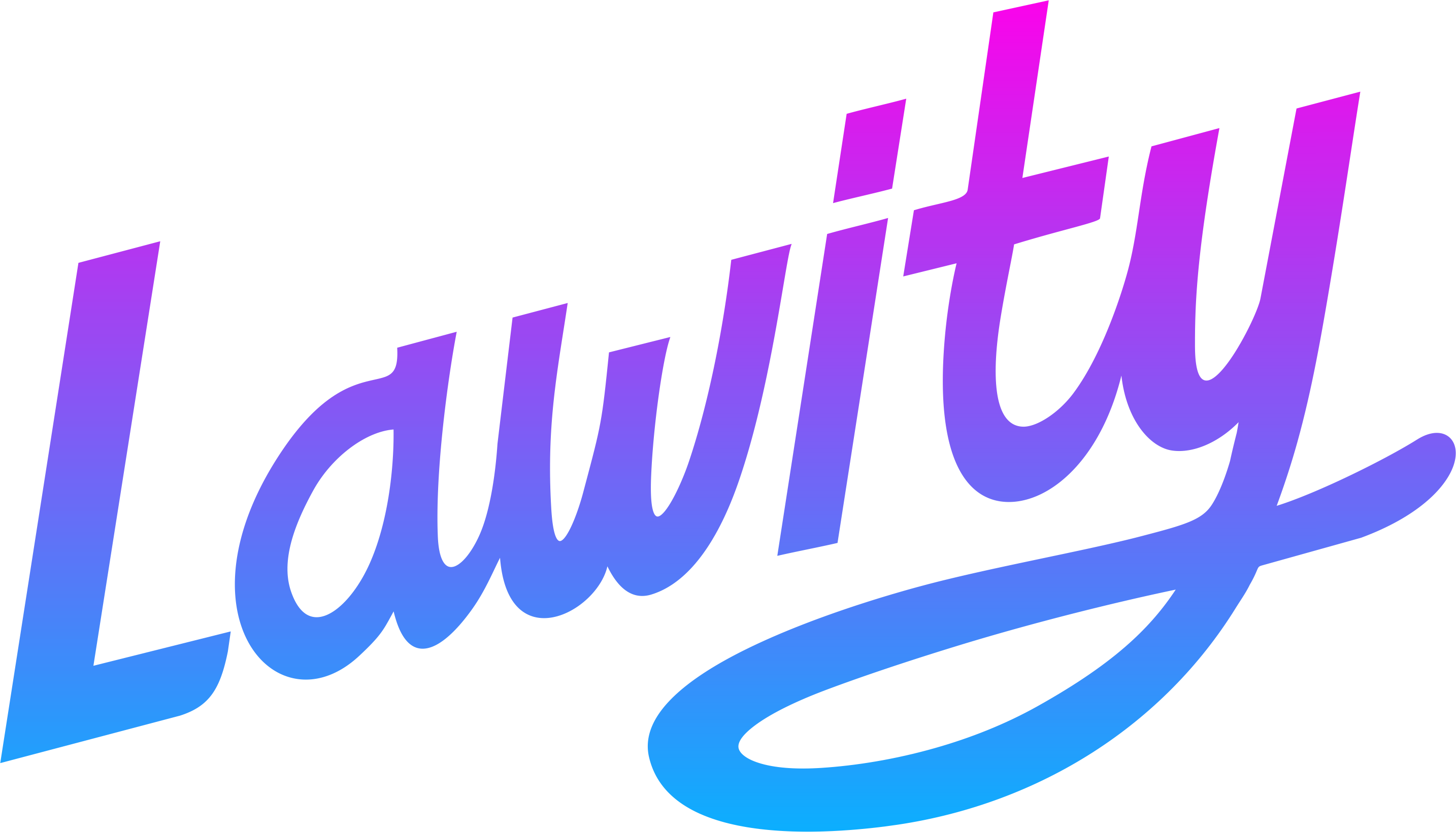 Lawity